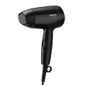 Philips- Hair Dryer BHC010. 