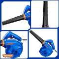 Electric Aspirator Blower 400W WADFOW. 