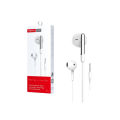 Tranyoo T-R11 3.5mm plug In-Ear Earphone. 