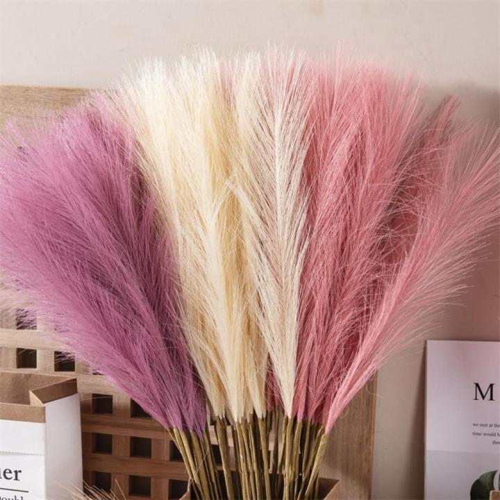 Decorations%20Artificial%20Flowers%20Easter%20Decorations%20Artificial%20Plants%20Pampas%20Grass%20Pampas%20Grass%20Decor%20Flowers%20-%20Image%207