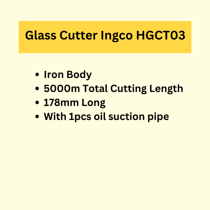 Ingco%20Glass%20Cutter%20130mm%20-%20Image%203