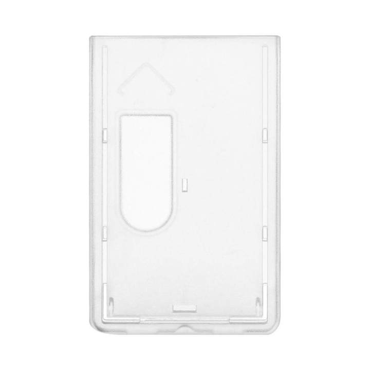 %E3%80%90ZOSR%E3%80%91WUXU%201pc%20Hard%20Plastic%20Unisex%20%20Business%20Case%20Multi-use%20Protector%20Cover%20Badge%20Name%20Card%20Work%20Card%20Holders%20Card%20Sleeve%20%20Pouch%20-%20Image%209