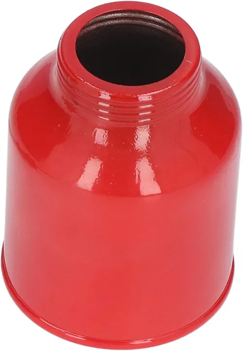 Oil%20Spray%20Gun%20250%20ML%20Oil%20Can%20Pump%20with%20Spray%20Spout,%20Steel%20High%20Pressure%20Hand%20Pump%20Oil%20Pot%20Lubricant%20Soap%20Spray%20Can,%20Oil%20Can,%20250ml%20-%20Image%206