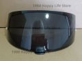 Helmet Visor For HJC i70 i10 HJ-31 Motorcyle Helmet Sun Shield Lens Glasses Cascos Moto Visera Capacetes Accessories Parts Bike. 
