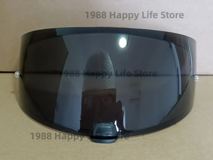 Helmet%20Visor%20For%20HJC%20i70%20i10%20HJ-31%20Motorcyle%20Helmet%20Sun%20Shield%20Lens%20Glasses%20Cascos%20Moto%20Visera%20Capacetes%20Accessories%20Parts%20Bike%20-%20Image%202