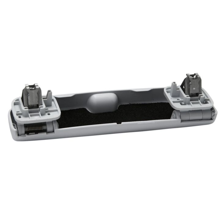 Car%20Sunglasses%20Protective%20Box%20for%20C4%20308S%204008%205008%20-%20Image%202