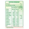 Tang Orange Instant Drink Mix, 750 g (FROM INDIA) SAB. 