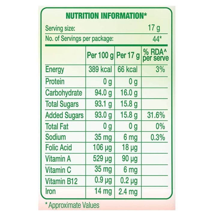 Tang%20Orange%20Instant%20Drink%20Mix,%20750%20g%20(FROM%20INDIA)%20SAB%20-%20Image%208