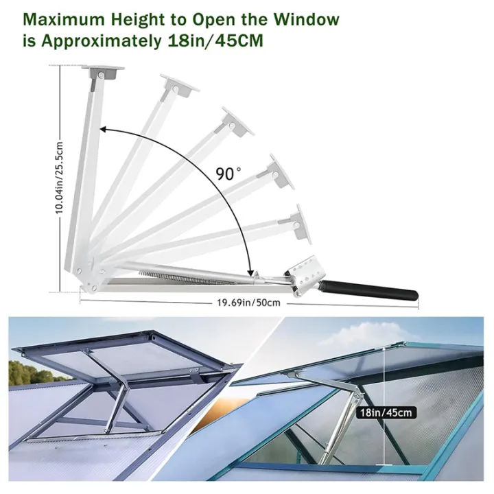 Automatic%20Greenhouse%20Window%20Opener%202PCS%20Solar%20Powered%20Auto%20Vent%20Openers%20for%20Hothouse%20-%20Image%205