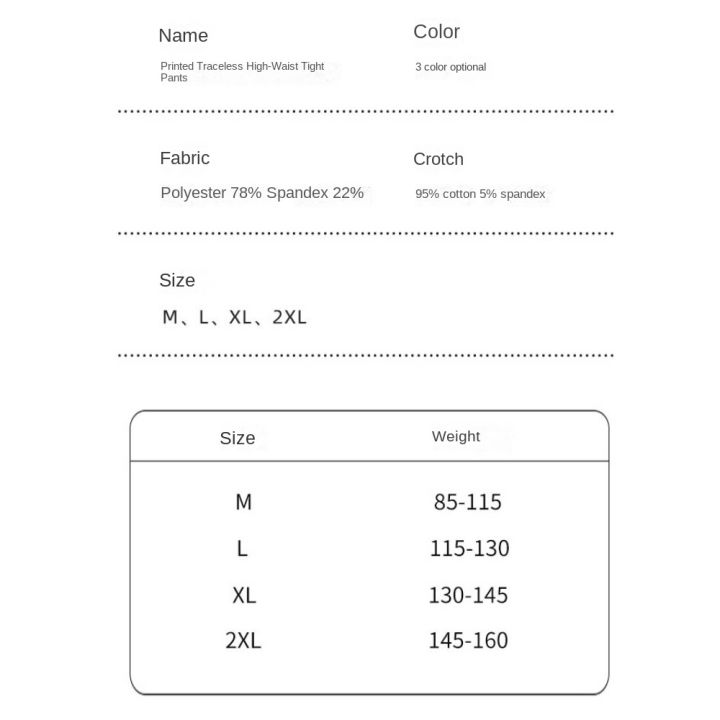 %E3%80%90Global%20best-seller%E3%80%91Fashion%20High%20Waist%20Slimming%20Shaping%20Panties%20Cotton%20Crotch%20Floral%20Flower%20Tummy%20Control%20Underwear%20Lingerie%20Belly%20Contracting%20Postpartum%20Body%20Shaper%20Female%20-%20Image%202