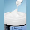 COSRX Hyaluronic Acid Intensive Cream 100G. 