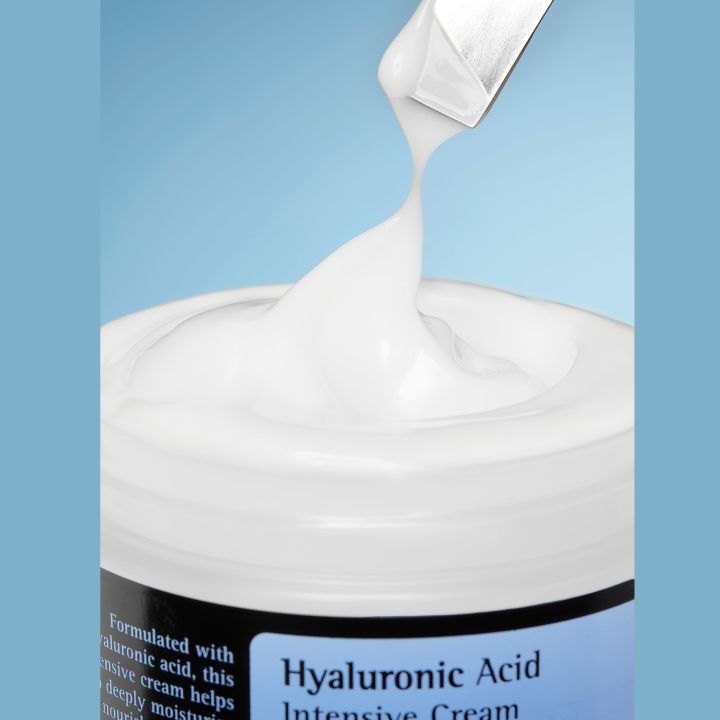 COSRX%20Hyaluronic%20Acid%20Intensive%20Cream%20100G%20-%20Image%203