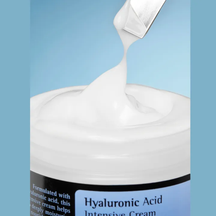 COSRX%20Hyaluronic%20Acid%20Intensive%20Cream%20100G%20-%20Image%203