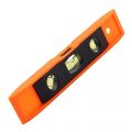 Spirit Level Bubble Factory Machinery Level Mini 2 In 1 Pocket Spirit Leveler Machinery Leveller With Magnet Base Pocket Level. 
