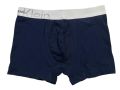 5 pieces pack of mens underwear boxers. 