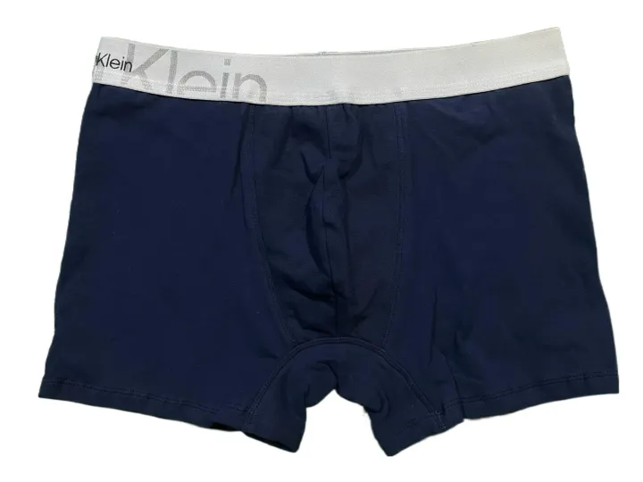 5%20pieces%20pack%20of%20mens%20underwear%20boxers%20-%20Image%205