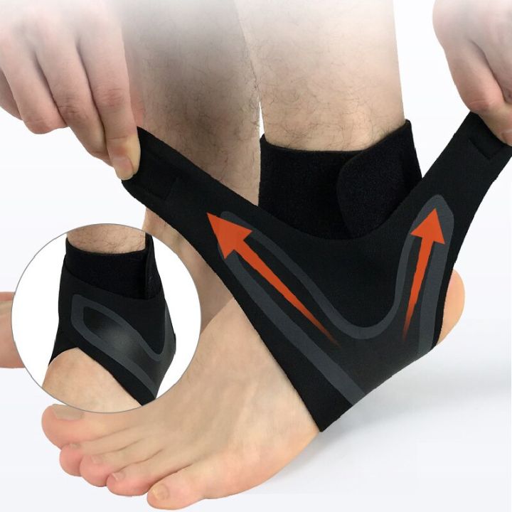 Tobilleras%20Adjustable%20Ankle%20Weights%20Sportswear%20Elastic%20Running%20Basketball%20Ankle%20Brace%20tornozeleira%20esporte%20Sport%20Ankle%20Support%20-%20Image%204