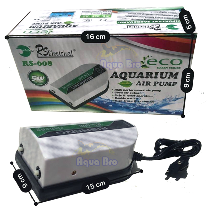 Aquarium%20Oxygen%20Pump%20RS%20ELECTRICAL%20Oxygen%20Motor%20RS-608%20Air%20Pump%20for%20Fish%20Tank%20and%20Pond%20-%20Image%205