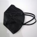 25pcs Elegant® KN95 Face Mask (Black) NMRA. 