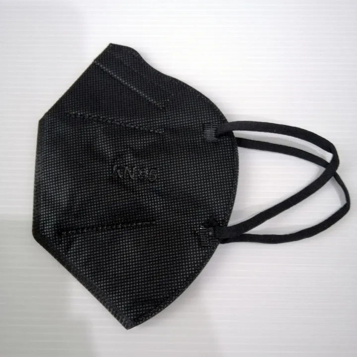 25pcs%20Elegant%C2%AE%20KN95%20Face%20Mask%20(Black)%20NMRA%20-%20Image%207