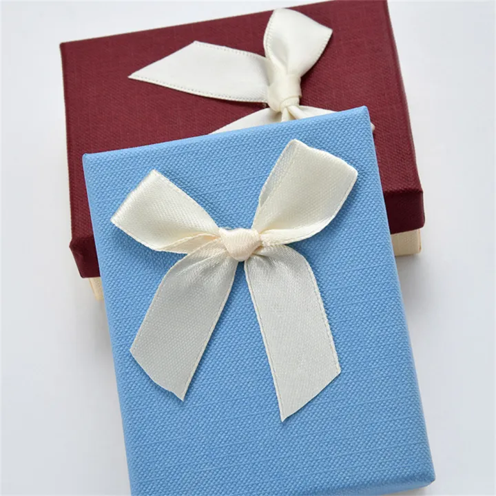 Box%20Present%20Necklace%20Bowknot%20Mini%20Boxes%20Gift%20Earring%20Solid%20Color%20Jewelry%20-%20Image%205