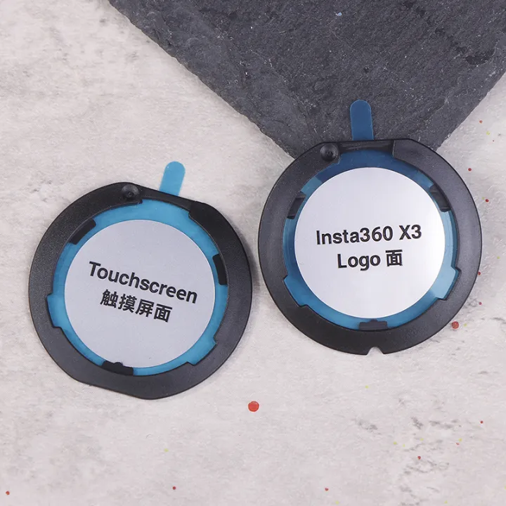 Insta360%20X3%20Standard%20Removable%20Lens%20Guards%20For%20Insta%20360%20X3%20Lens%20Protector%20Guard%20Accessories%20BOLA%20-%20Image%203