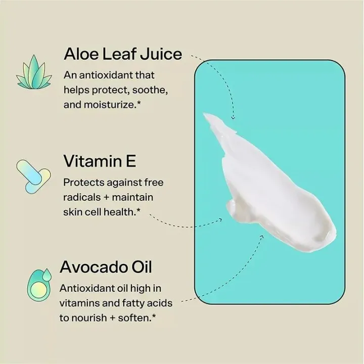 phone%20case%20Bubble%20Skincare%20Moisturizer%20Perfect%20For%20Normal%20to%20dry%20Skin%20Moisturizing%20Nourishing%20Face%20Body%20Men%20Women%20Skin%20Care%20products%20hot%20-%20Image%203