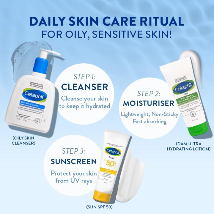 Cetaphil%20Oily%20Skin%20Cleanser%20-%20Foaming%20Facial%20Cleanser%20for%20Oily,%20Acne%20Prone%20Skin%20250ml%20-%20Image%204