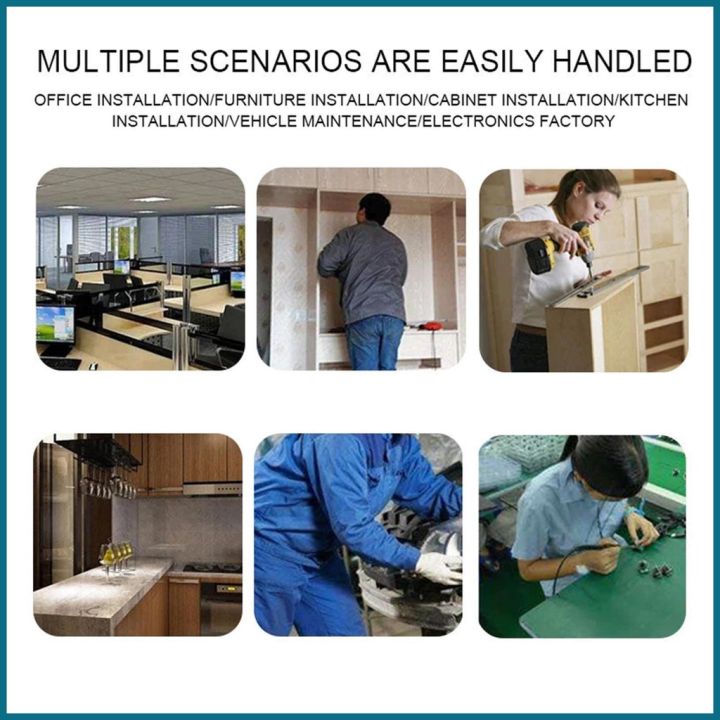 %E3%80%90Miga%20Plaza%E3%80%91Gold%20Hammer%20Copper%20Hammer%20Stainless%20Steel%206%20in%201%20Small%20Multifunction%20Brass%20Craft%20Hammer%20&%20Screwdriver%20Hand%20Tool%20for%20luph%20-%20Image%208