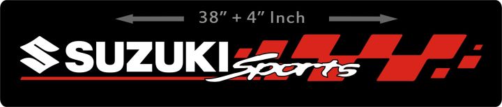 Windscreen%20Suzuki%20Tinted%20Stickers%20Car%20Buddy%20Van%20Alto%20WagonR%20Mini%20Car%20Hybrid%20Car%20Vinyl%20Decal%20Luminous%20Reflective%20Plotter%20Cutting%20Stickers%20-%20Image%204