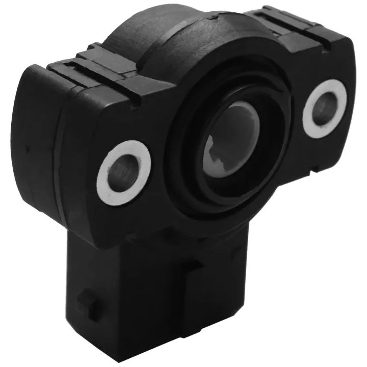 2X%20Throttle%20Position%20Sensor%20for%203%205%207%208%20Series%20E30%20E36%20E34%20E39%20E32%20E38%20Z3%20M3%2013631726591,%2013631721456%20-%20Image%202