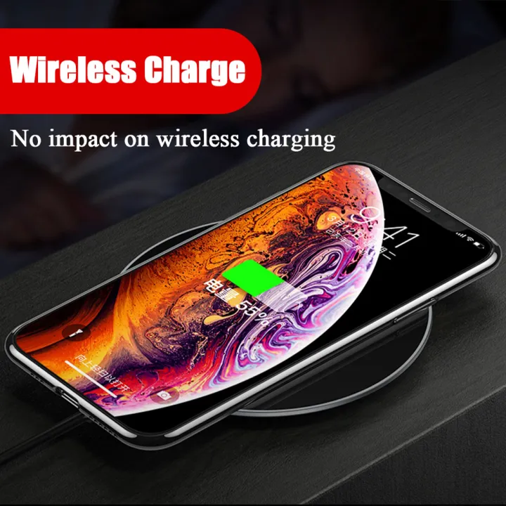 UCUC%20for%20iPhone%2011%20Case%20Korean%20Group%20BTS%20Cover%20Shockproof%20Soft%20Silicone%20Ultra%20Thin%20TPU%20Phone%20Case%20-%20Image%207