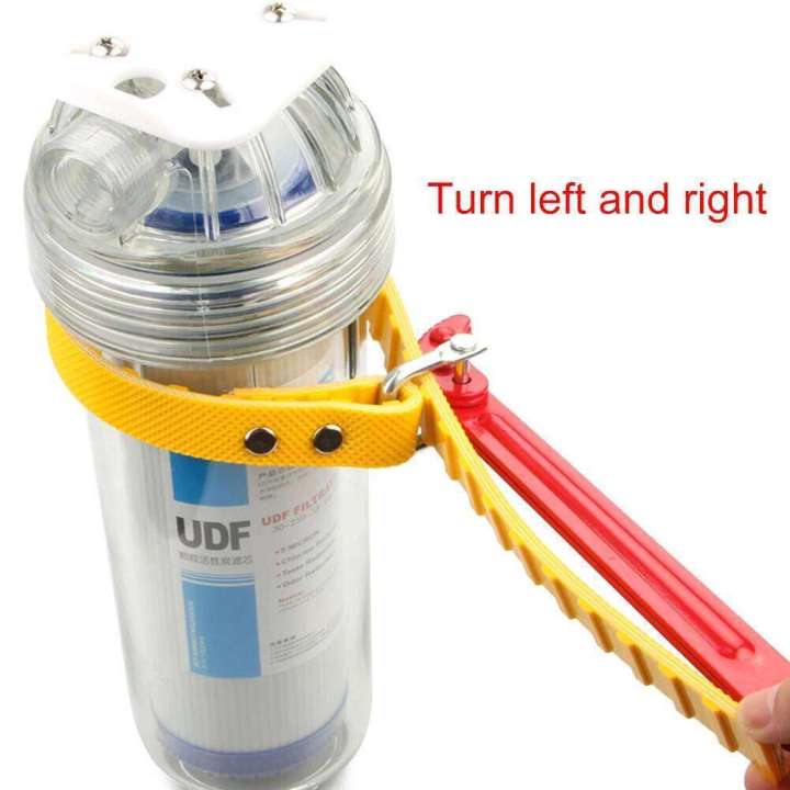 8/12%20Belt%20Puller%20Adjustable%20Strap%20Spanner%20Wrench%20Car%20Cartridge%20Oil%20Filter%20Removal%20Repair%20Disassembly%20Tool%20-%20Image%202