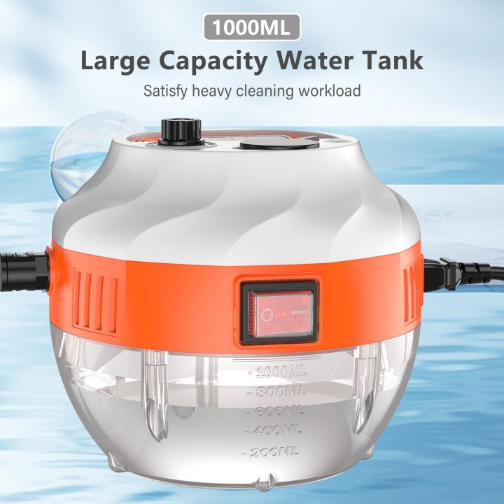 2500W%20Handheld%20Steam%20Cleaner%20High%20Temperature%20Pressurized%20Steam%20Cleaning%20Machine%20with%20Brush%20Heads%20-%20Image%208