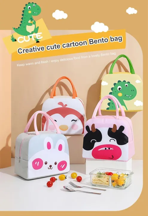 Cartoon%20Lunch%20Bag%20Portable%20Insulated%20Thermal%20Lunch%20Box%20Kids%20Picnic%20Bag%20Heated%20Bento%20Box%20Oxford%20Cloth%20Thicken%20Aluminum%20Lunch%20Bag,%20Portable%20Insulated%20Thermal%20Picnic%20Food%20Lunch%20Bag%20Box%20Cartoon%20Tote%20Food%20Fresh%20Cooler%20Bags%20Pouch%20For%20Women%20Girl%20Kids%20Children%20-%20Image%205