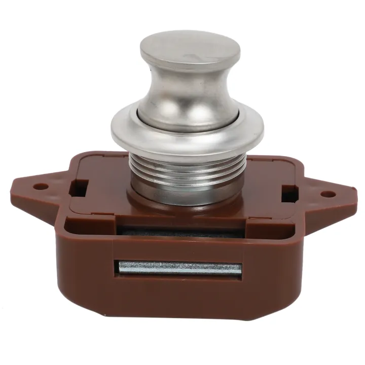 1%20Pc%20Car%20Push%20Lock%20RV%20Caravan%20Home%20Cabinet%20Drawer%20Latch%20Button%20Locks%20-%20Image%206