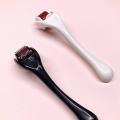 s Micro Needle Rollers 540 Derma Rollers Microneedling 0.3mm Dermoroller, Face Care. 