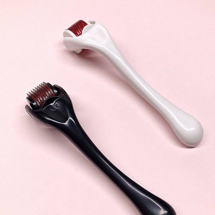 s%20Micro%20Needle%20Rollers%20540%20Derma%20Rollers%20Microneedling%200.3mm%20Dermoroller,%20Face%20Care%20-%20Image%203