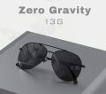 Fashion Aviator Sunglasses UV Protection Modern Sunglasses Modern Quality Sunglasses For Men and Women UV400 Protection Sunglasses For Girls and Boys Modern Sunglasses for Boys and Girls In Daraz Flyer Not Blue Light Filter Computer Glass. 