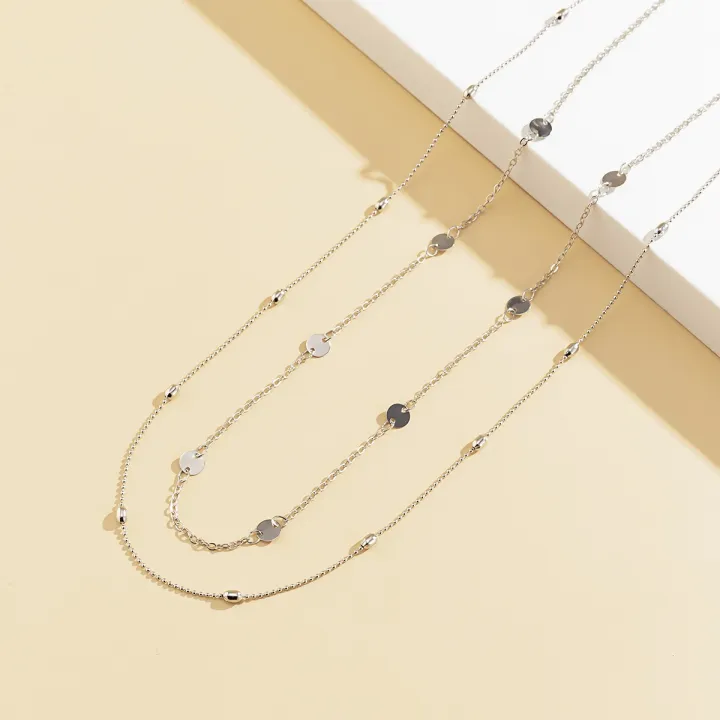 Bohemian%20Belly%20Chain%20Beads%20Waist%20Chain%20for%20Women%20Body%20Chain%20Summer%20Beach%20Decorative%20Chain%20Ladies%20Female%20Body%20Jewelry%20-%20Image%205