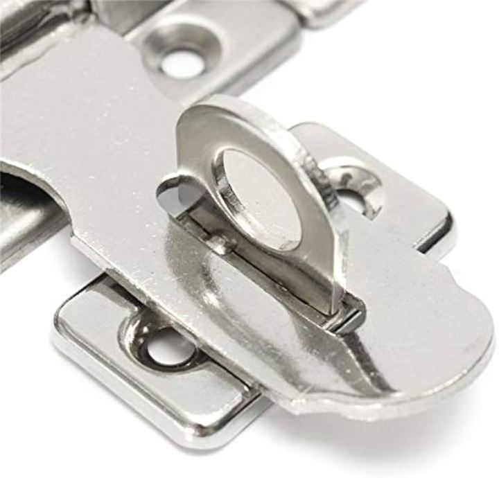 Latch%20Lock%20/%206"%20Latch%20Lock%20/%20Stainless%20Steel%20Lock%20/%206%20inch%20Door%20Lock%20CNSSEN%20-%20Image%205