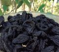 Dried GARCINIA CAMBOGIA Ceylon Natural Organic GORAKA Spices Brindle Berry Gummi. 
