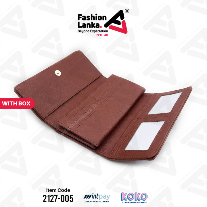 Louis%20Vuitton%20Ladies%20Wallet%20New%20Women's%20Wallet%20Purse%20wallet%20New%20Luxury%20Women's%20Wallet%20Fashion%20Casual%20Wallets%20girls%20-%20Image%2010