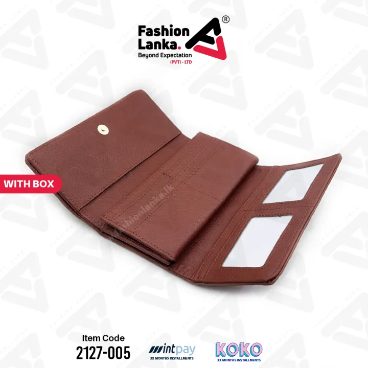 Louis%20Vuitton%20Ladies%20Wallet%20New%20Women's%20Wallet%20Purse%20wallet%20New%20Luxury%20Women's%20Wallet%20Fashion%20Casual%20Wallets%20girls%20-%20Image%2010