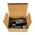 Reciprocating Saw Electric Drill JigSaw Power Tool Adapter. 