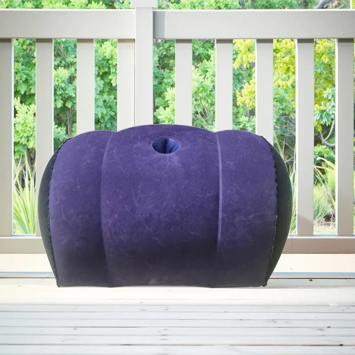 Large%20portable%20inflatable%20pillow%20for%20couples,%20soft%20sofa%20cushion,%20ergonomic%20support%20pillow,%20dual-use%20body%20support%20pad%20for%20travel%20and%20home,%201%20unit%20-%20Image%205