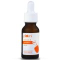 Plum 15% Vitamin C Face Serum 20 ml. 