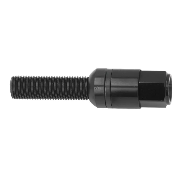 Cone%20Lug%2045mm%20Shank%20Wheel%20for%20Vehicle%20-%20Image%204