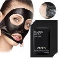 Black Head Remove Pack (20PACK). 