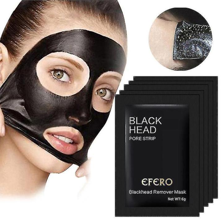 Black%20Head%20Remove%20Pack%20(20PACK)%20-%20Image%204